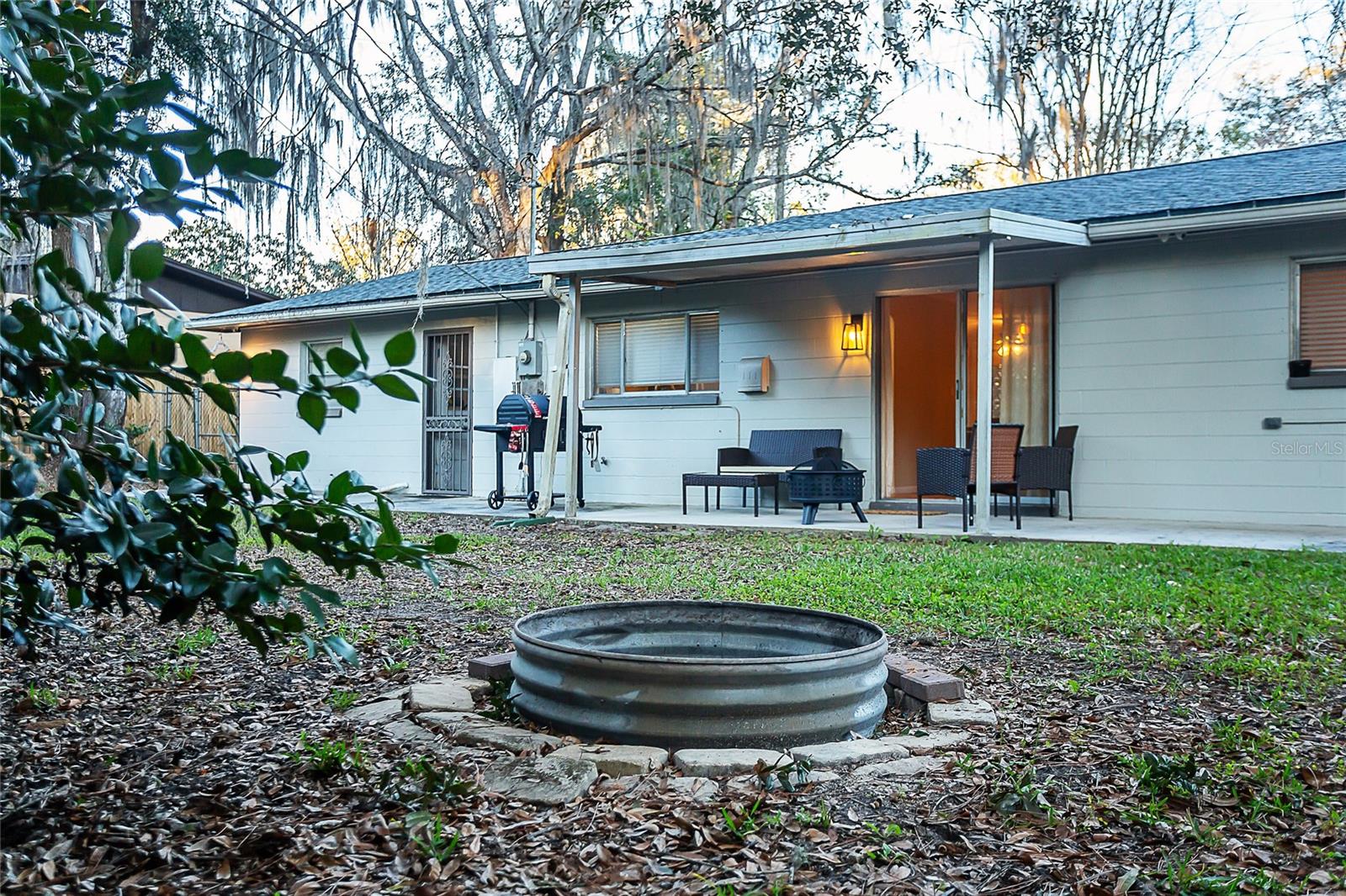 Image 23 of 25 For 734 38th Street