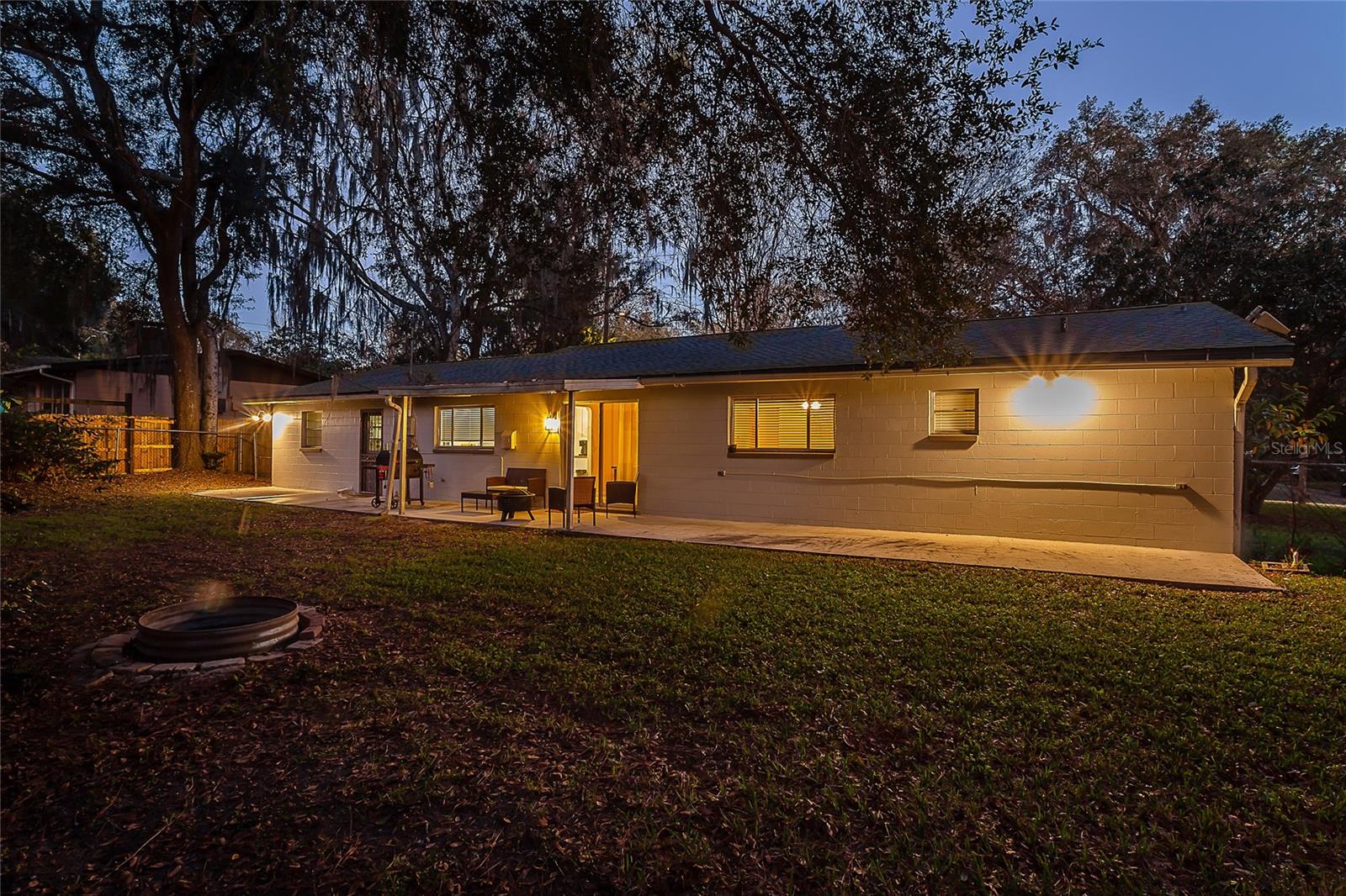 Image 25 of 25 For 734 38th Street