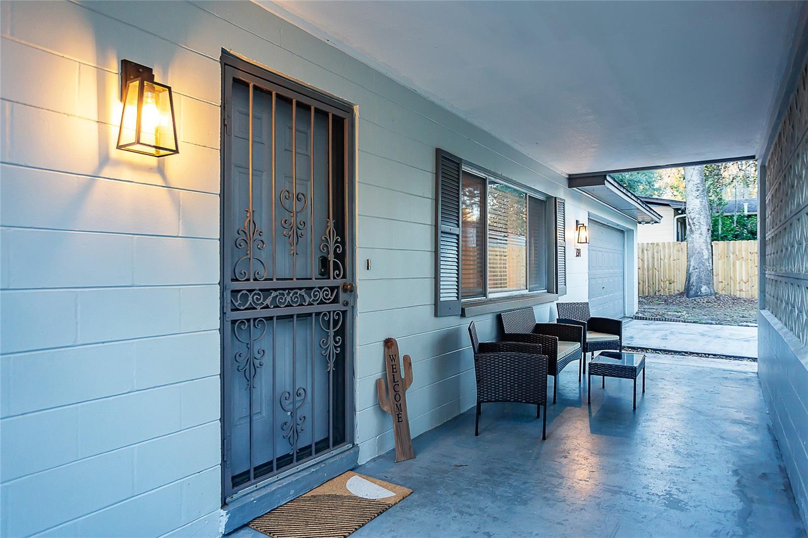 Image 3 of 25 For 734 38th Street