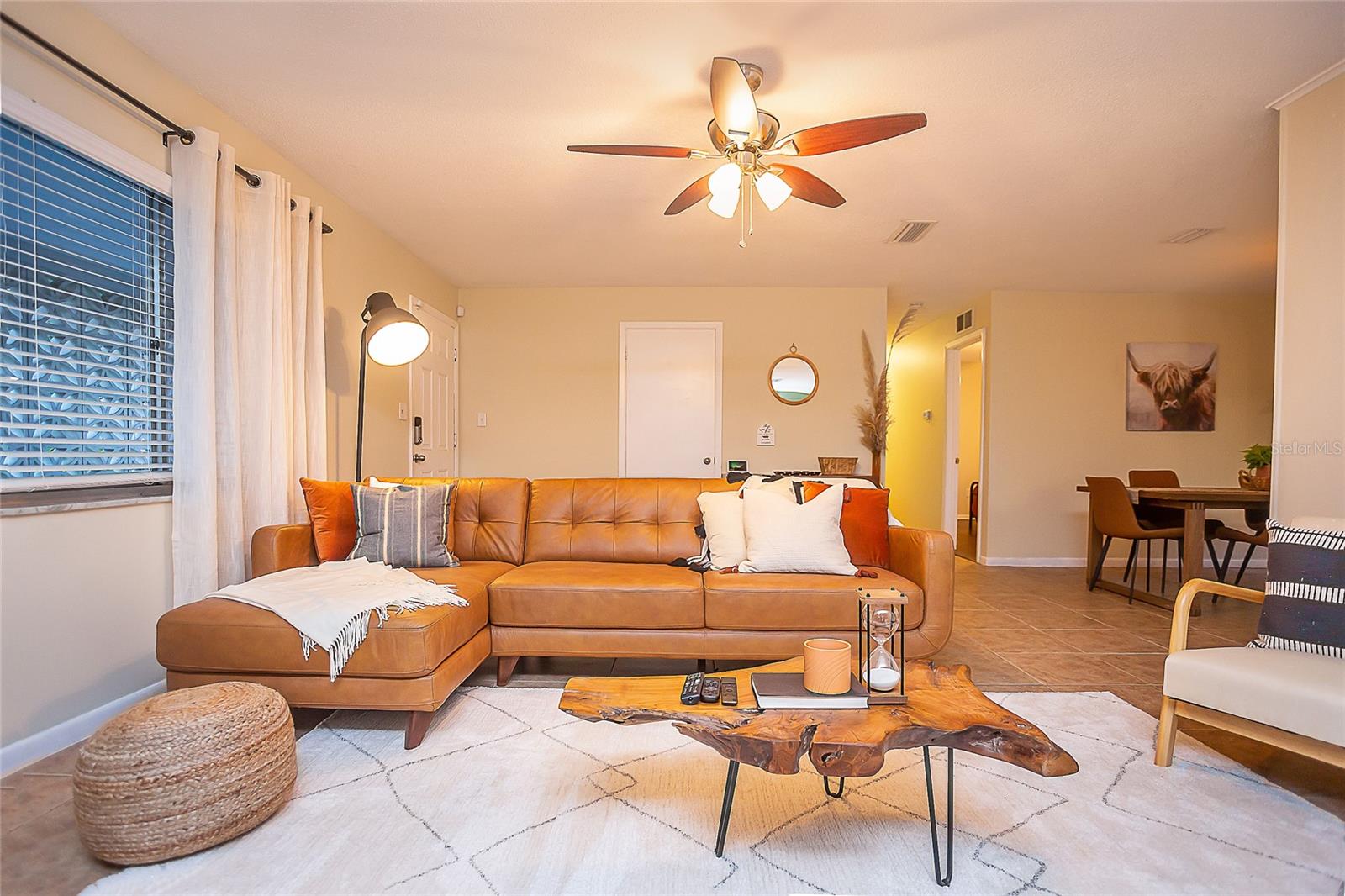 Image 5 of 25 For 734 38th Street