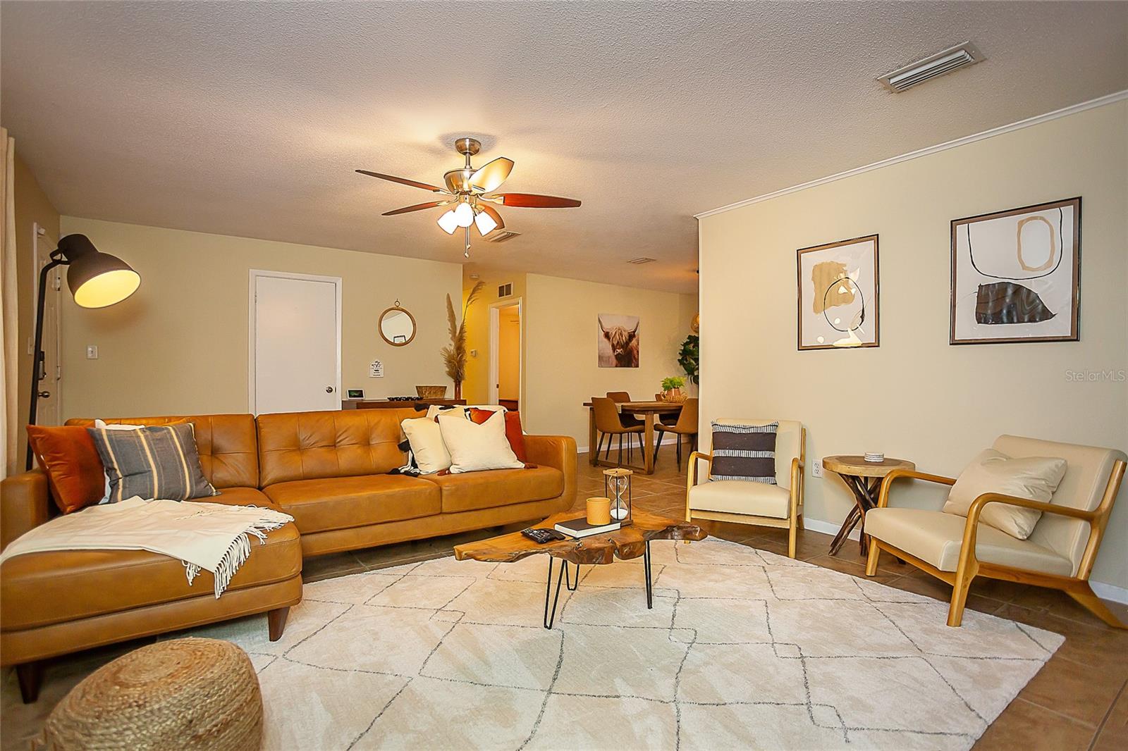 Image 6 of 25 For 734 38th Street