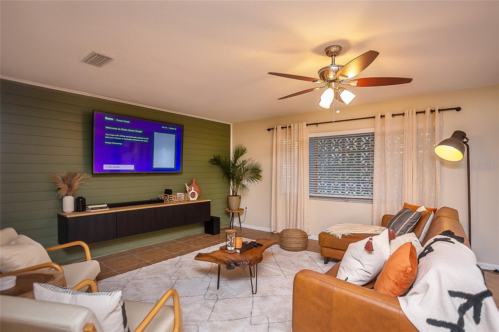 Image 7 of 25 For 734 38th Street