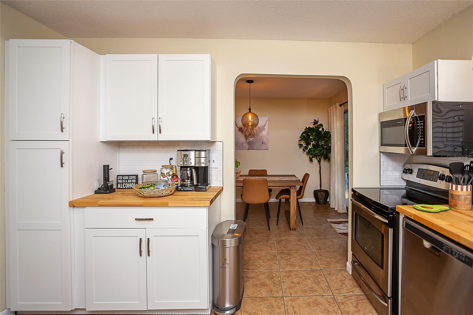 Image 8 of 25 For 734 38th Street