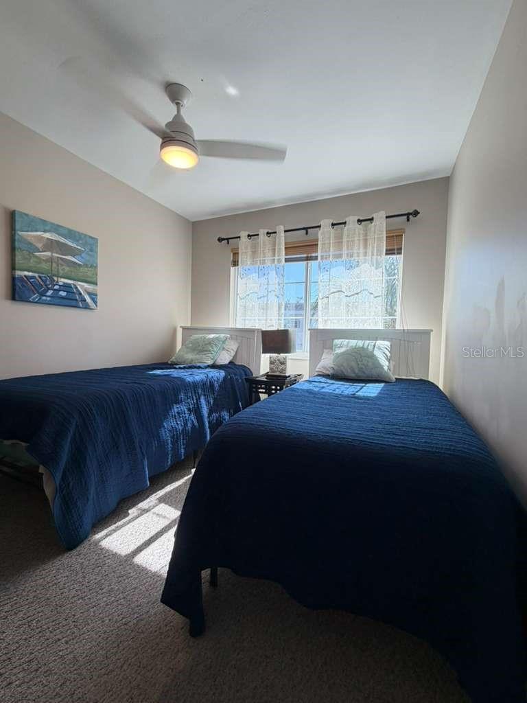 Image 10 of 15 For 1832 Sunny Drive D-32