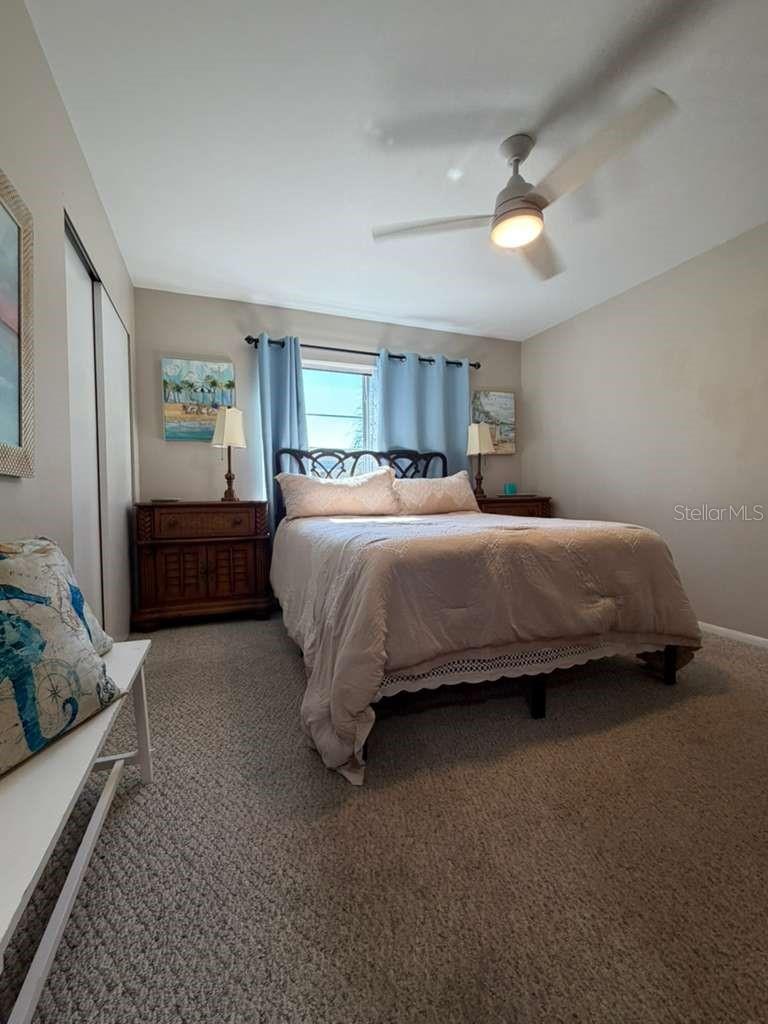 Image 11 of 15 For 1832 Sunny Drive D-32