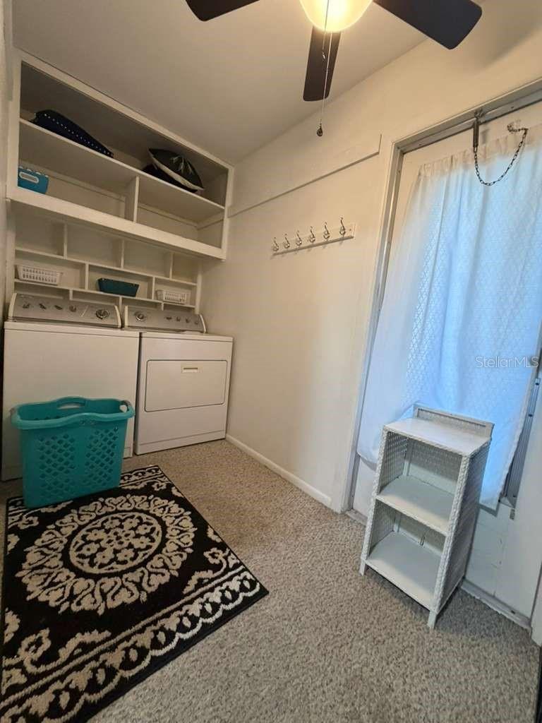 Image 15 of 15 For 1832 Sunny Drive D-32