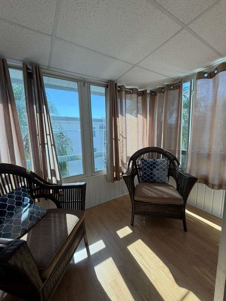 Image 6 of 15 For 1832 Sunny Drive D-32