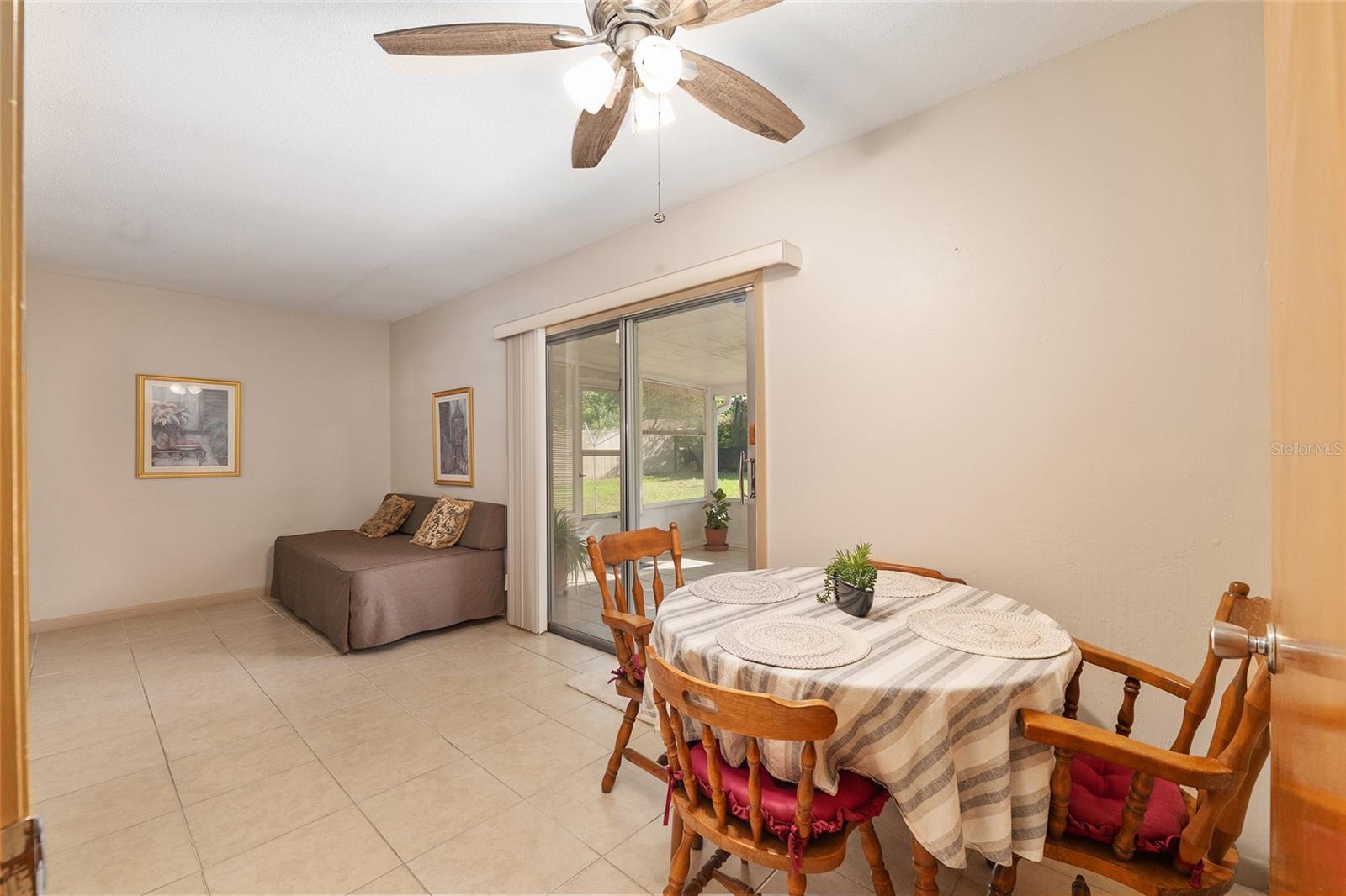 Image 10 of 42 For 3411 11th Terrace