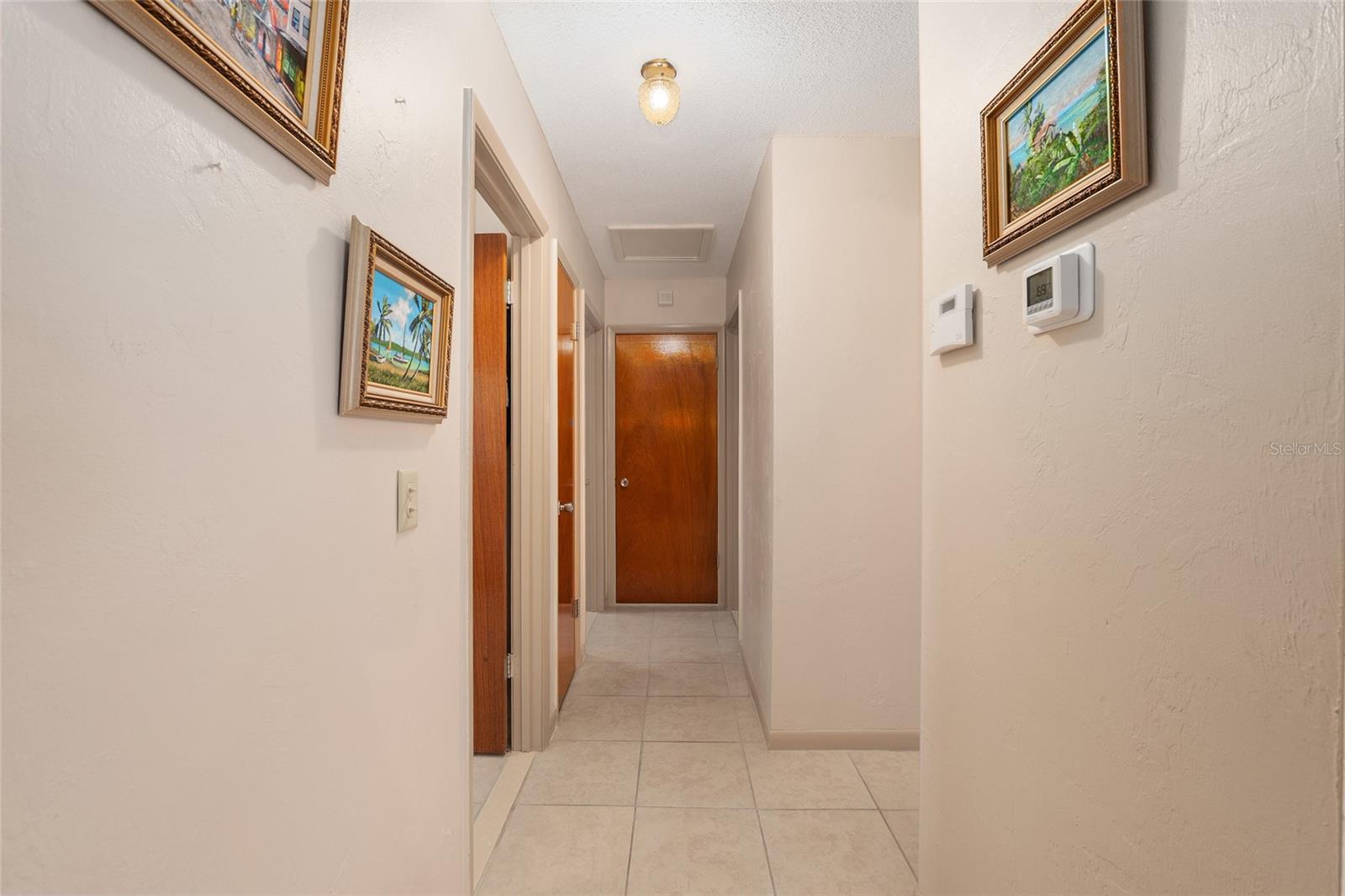 Image 15 of 42 For 3411 11th Terrace