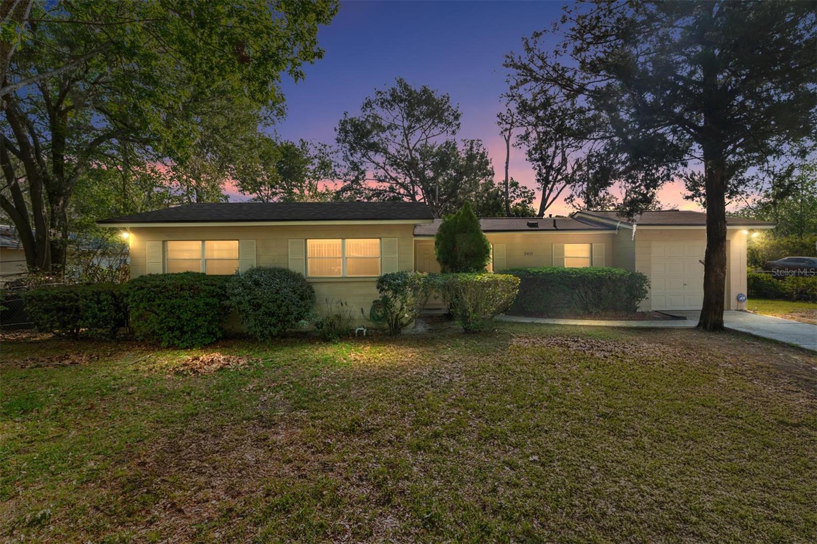 Image 2 of 42 For 3411 11th Terrace