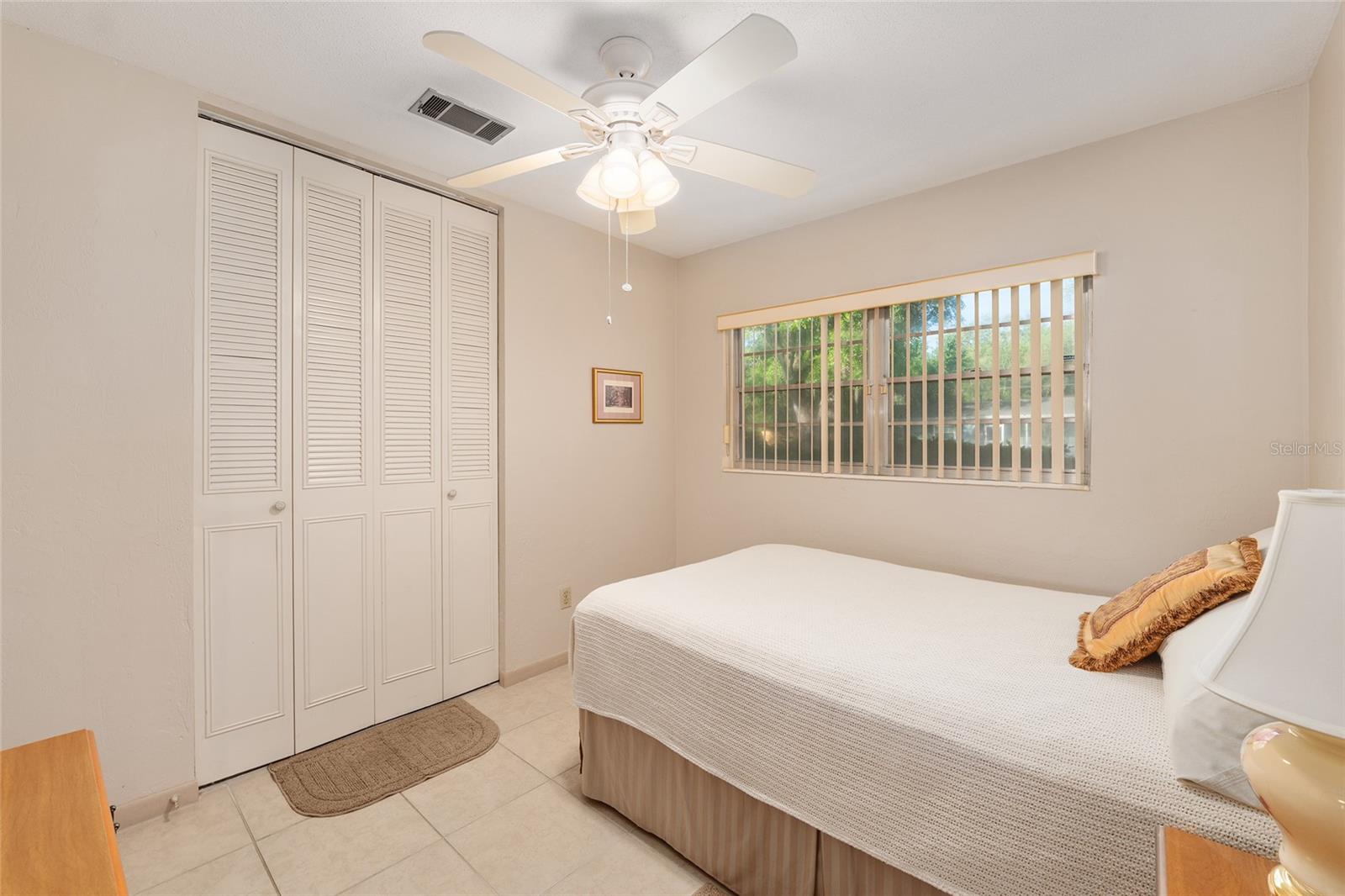 Image 23 of 42 For 3411 11th Terrace