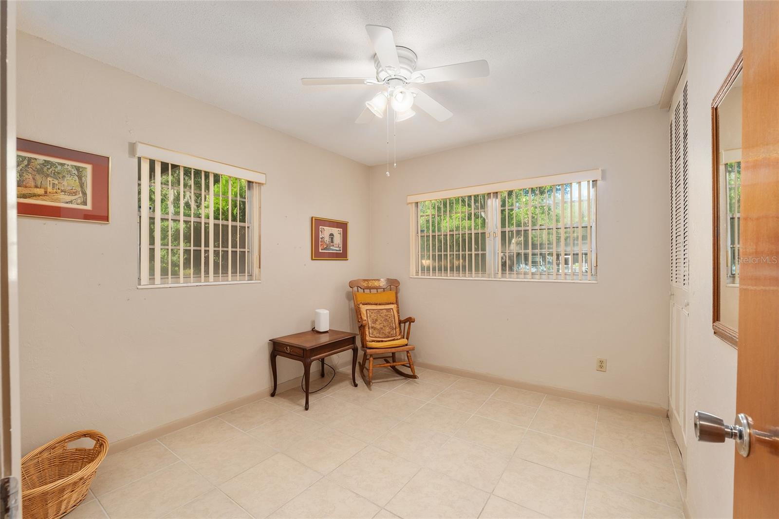 Image 24 of 42 For 3411 11th Terrace