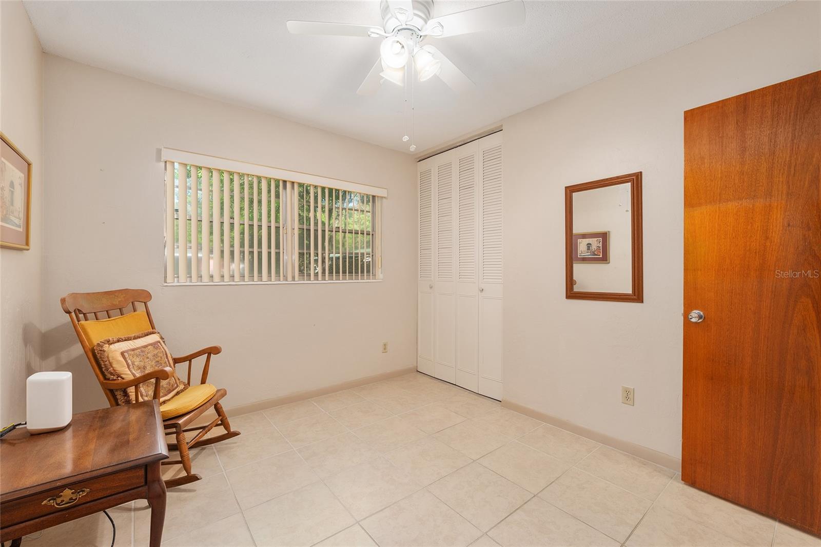 Image 25 of 42 For 3411 11th Terrace