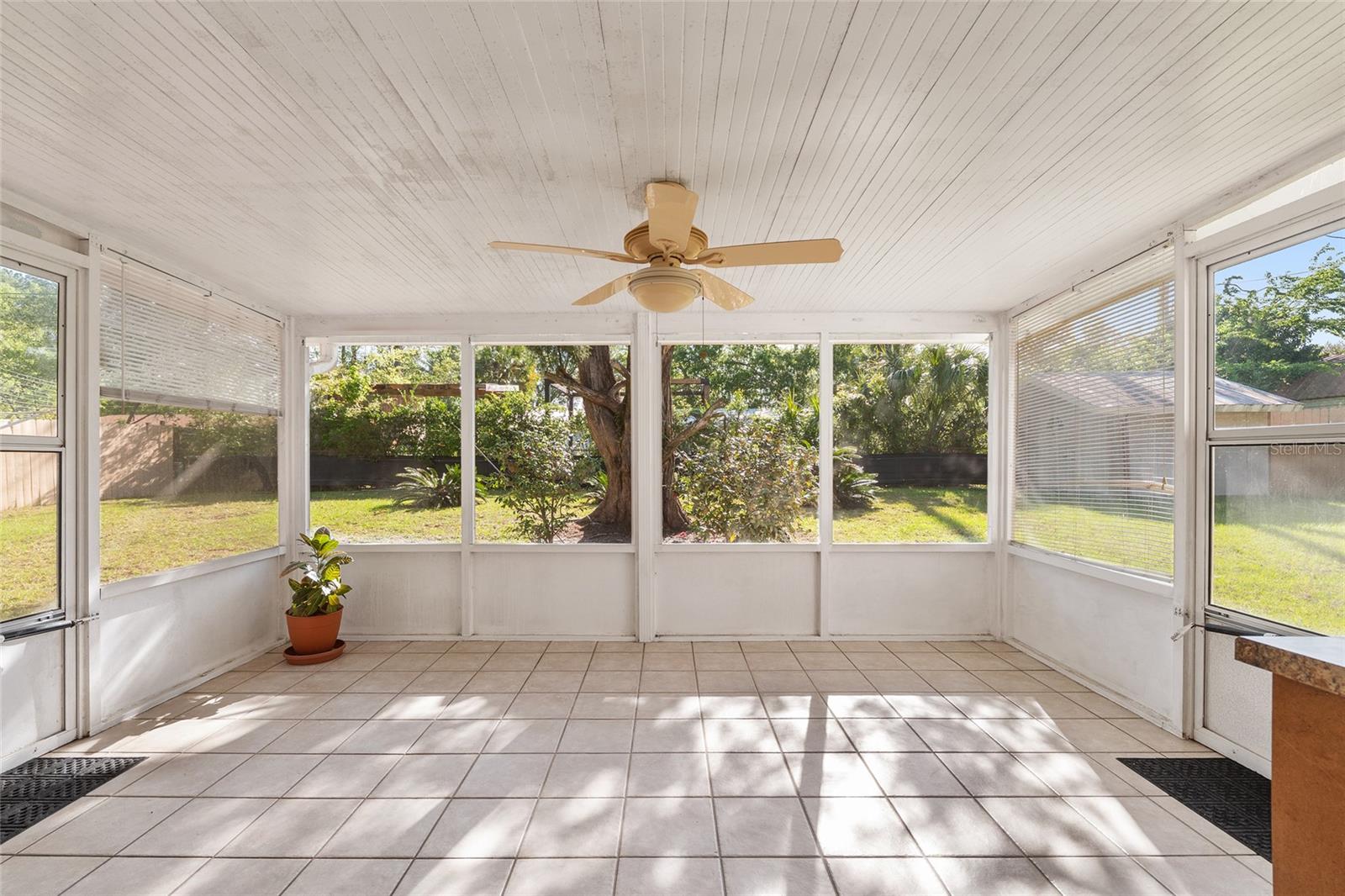 Image 27 of 42 For 3411 11th Terrace