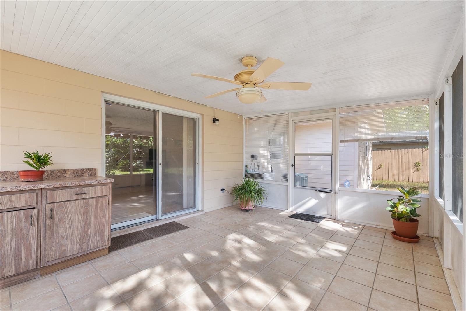 Image 29 of 42 For 3411 11th Terrace