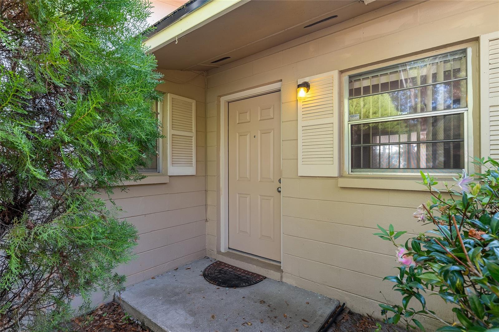 Image 3 of 42 For 3411 11th Terrace