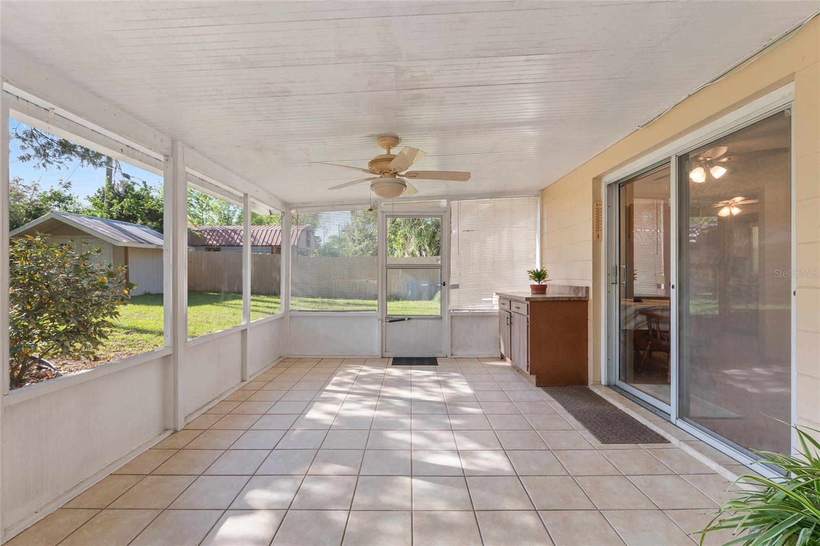 Image 30 of 42 For 3411 11th Terrace