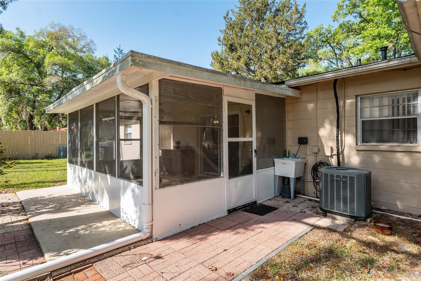 Image 31 of 42 For 3411 11th Terrace