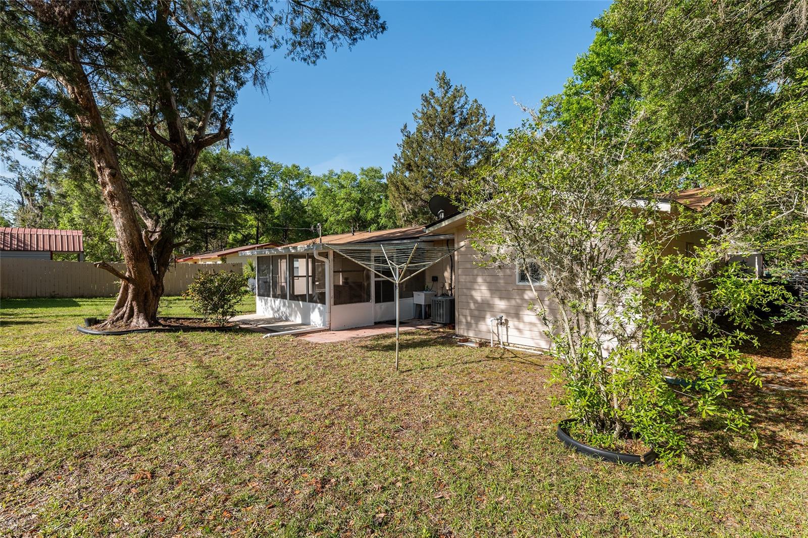 Image 32 of 42 For 3411 11th Terrace