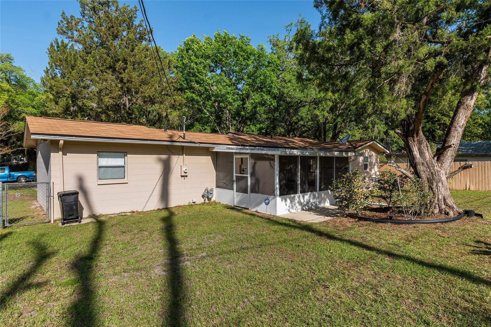 Image 33 of 42 For 3411 11th Terrace