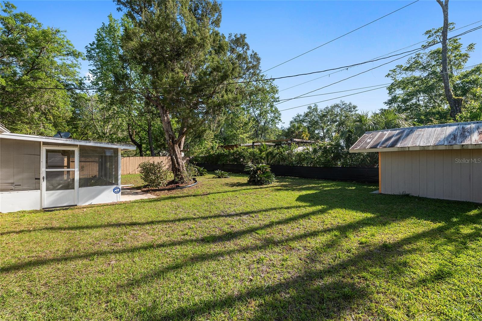 Image 34 of 42 For 3411 11th Terrace