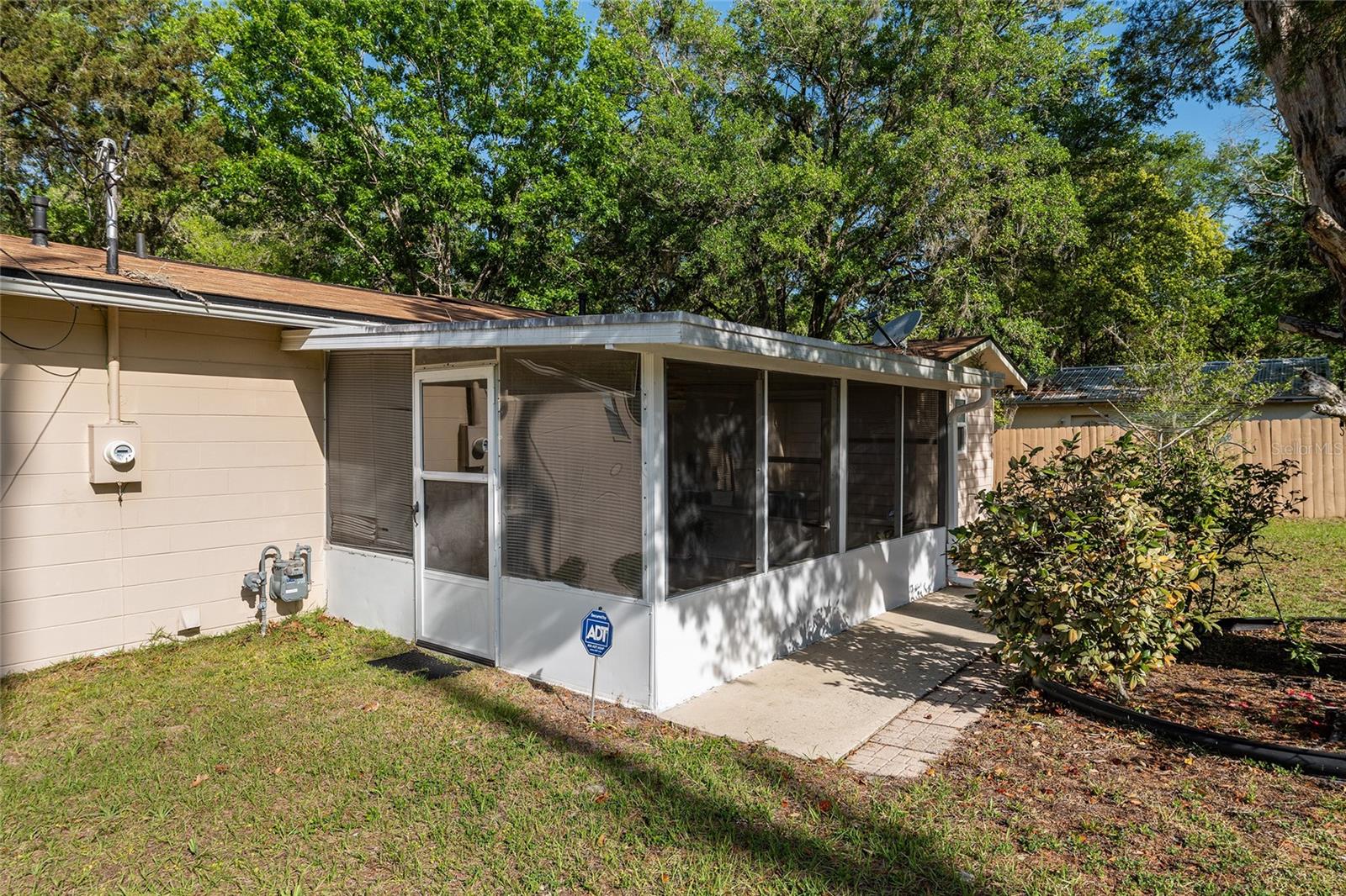 Image 35 of 42 For 3411 11th Terrace