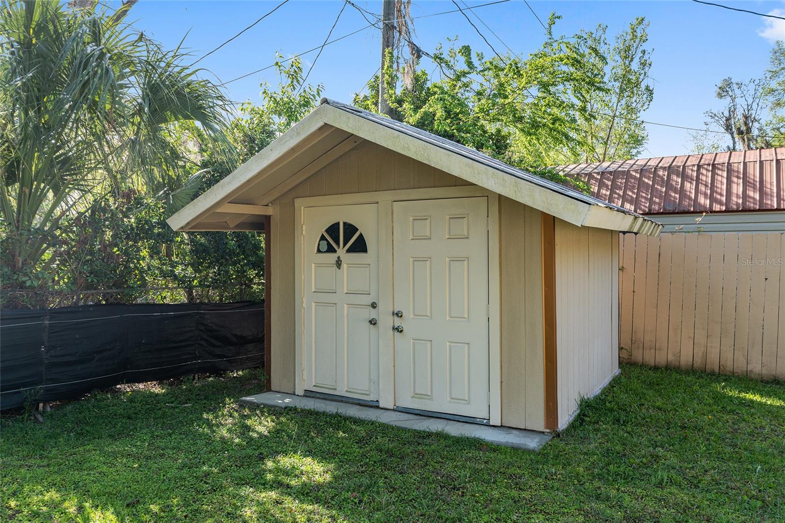 Image 36 of 42 For 3411 11th Terrace