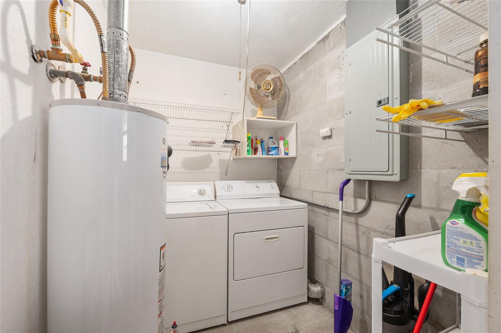 Image 37 of 42 For 3411 11th Terrace