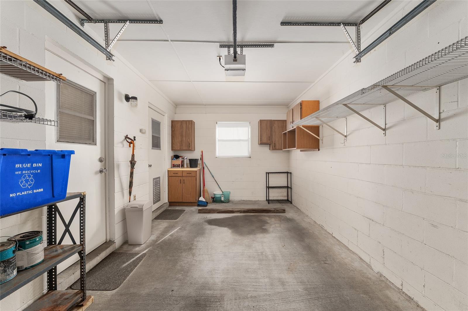 Image 38 of 42 For 3411 11th Terrace