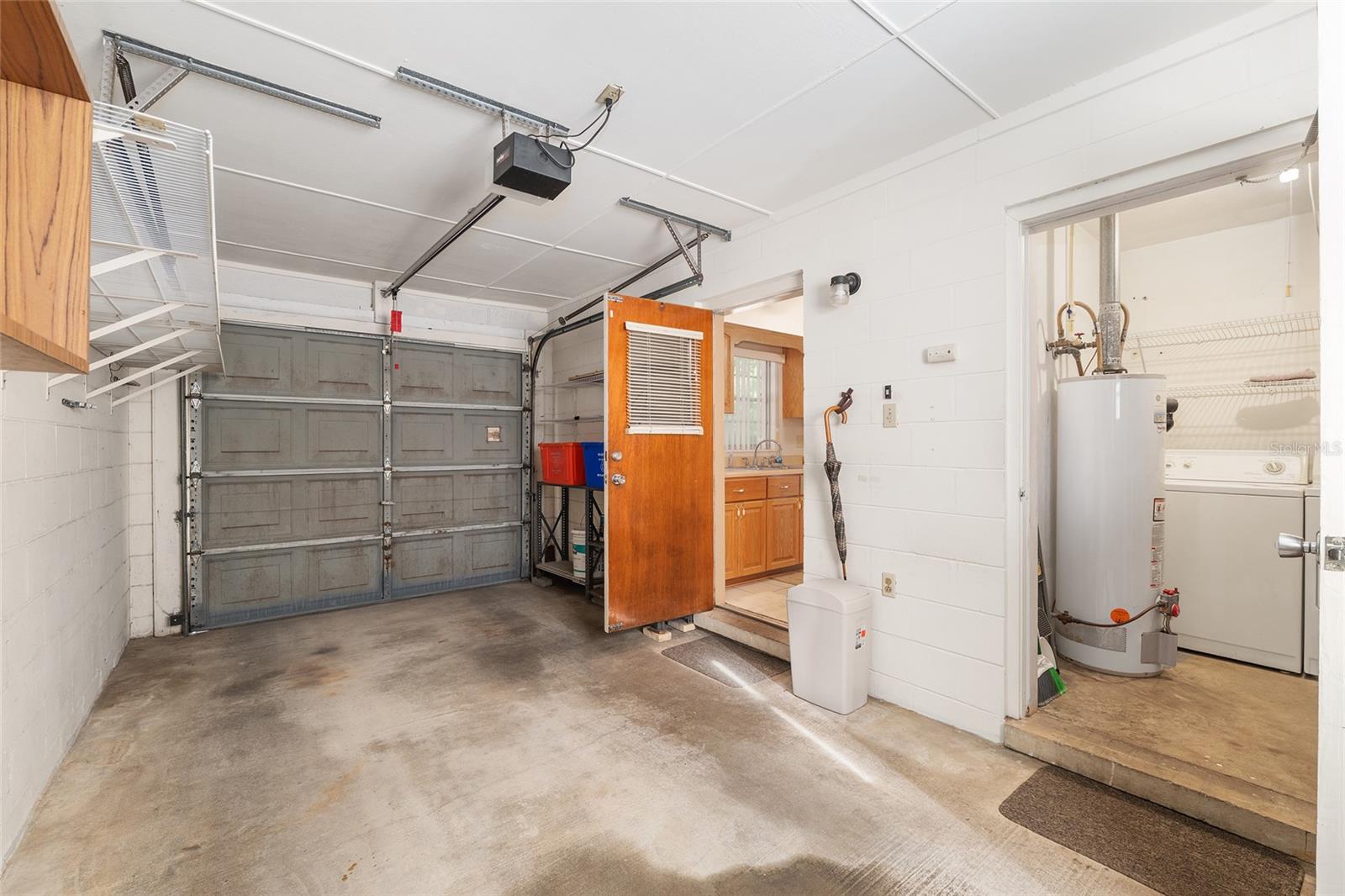 Image 39 of 42 For 3411 11th Terrace