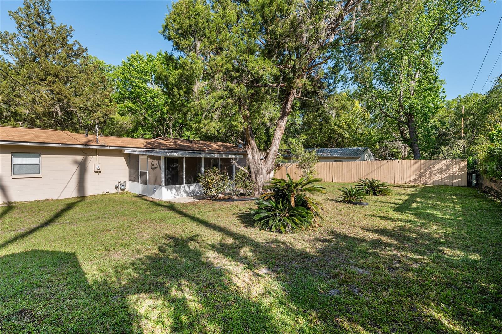 Image 40 of 42 For 3411 11th Terrace