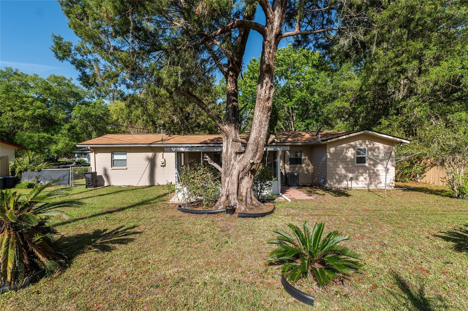 Image 41 of 42 For 3411 11th Terrace