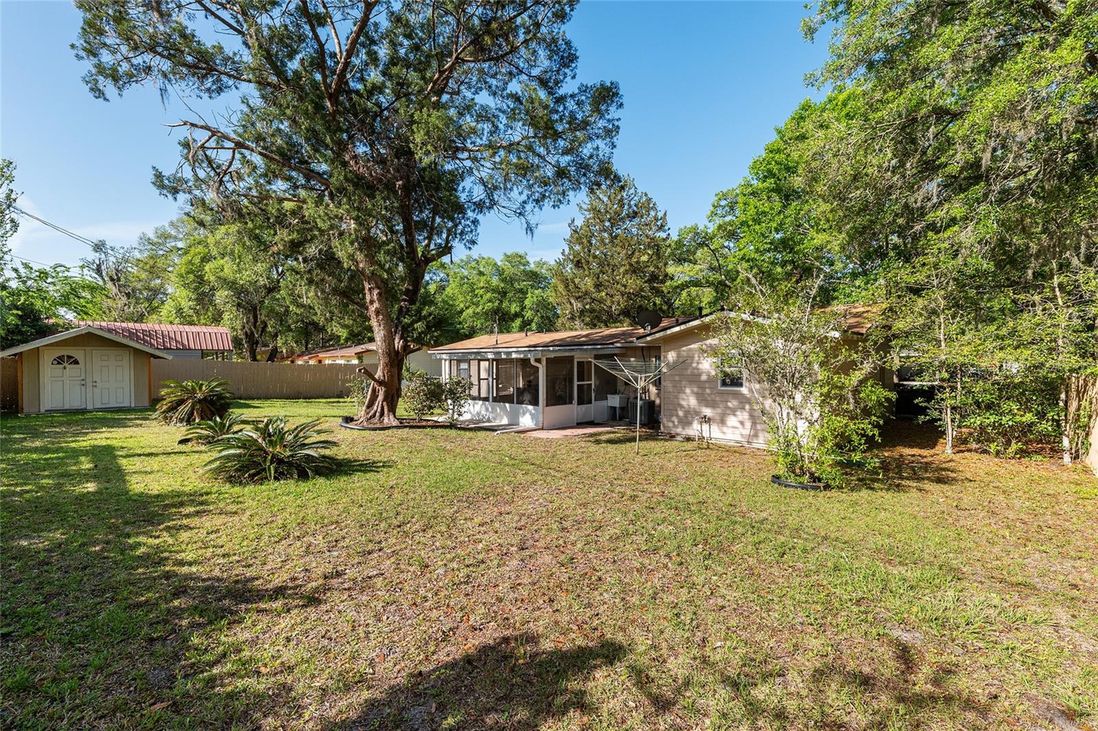 Image 42 of 42 For 3411 11th Terrace