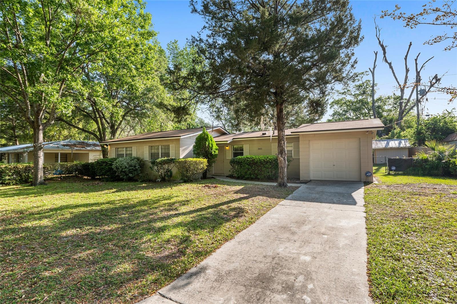 Image 5 of 42 For 3411 11th Terrace