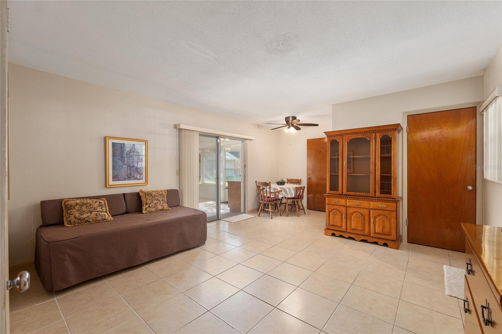 Image 6 of 42 For 3411 11th Terrace