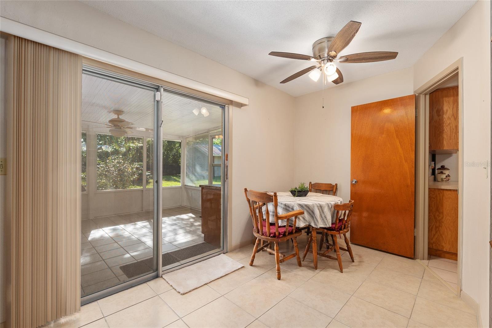 Image 8 of 42 For 3411 11th Terrace