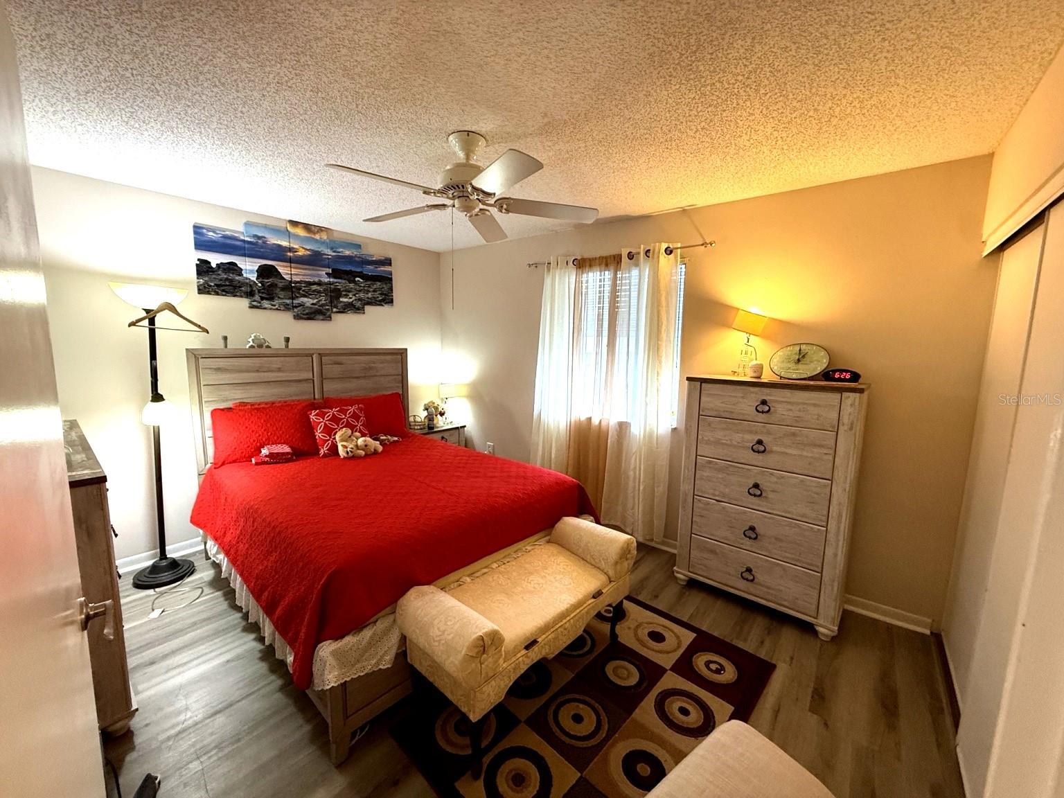 Image 15 of 19 For 10978 83rd Avenue