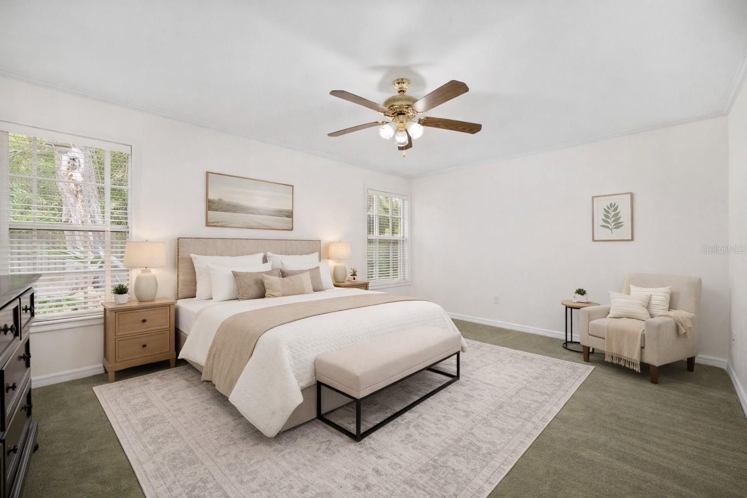 Image 14 of 39 For 1047 41st Drive