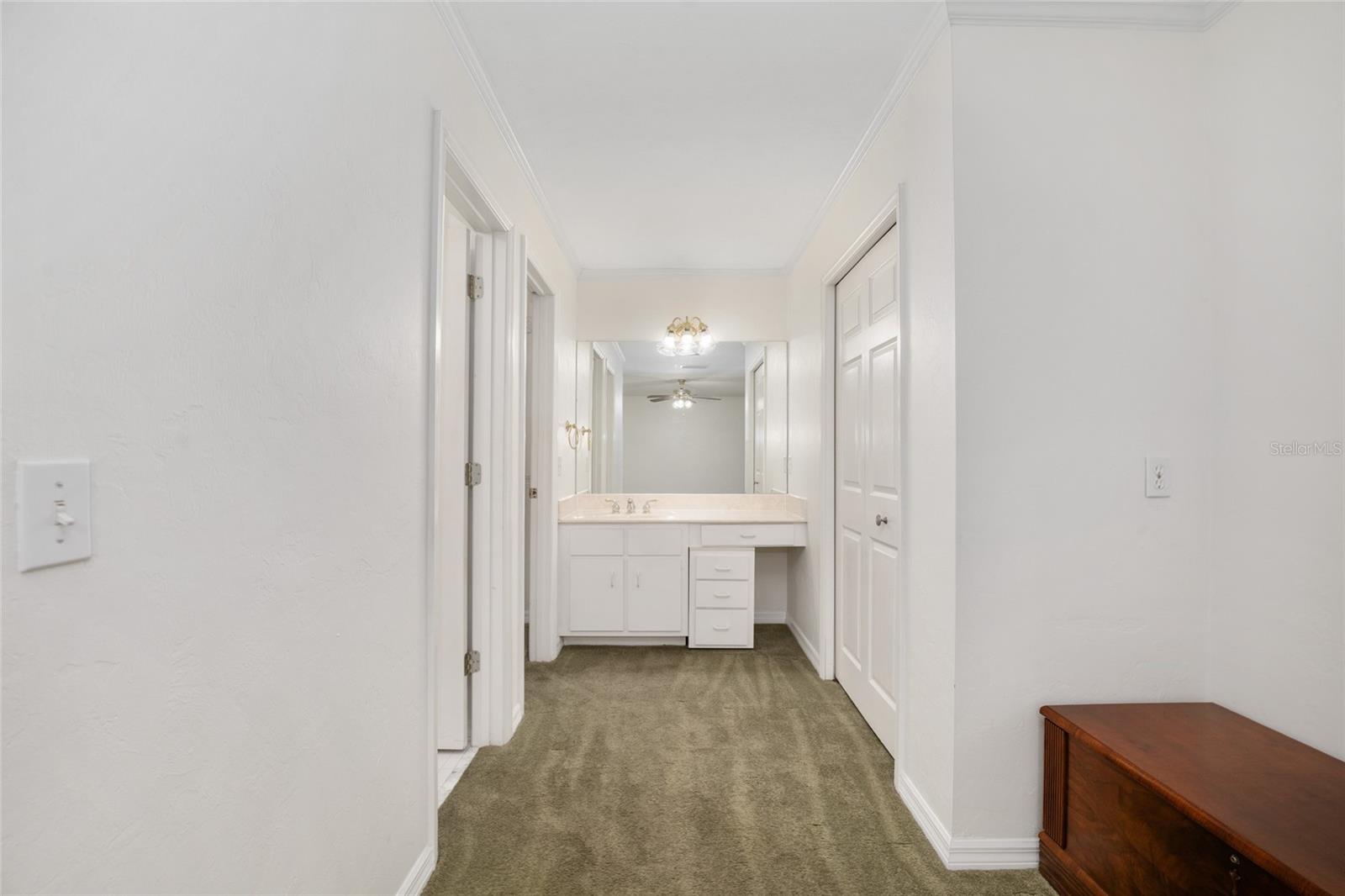 Image 15 of 39 For 1047 41st Drive