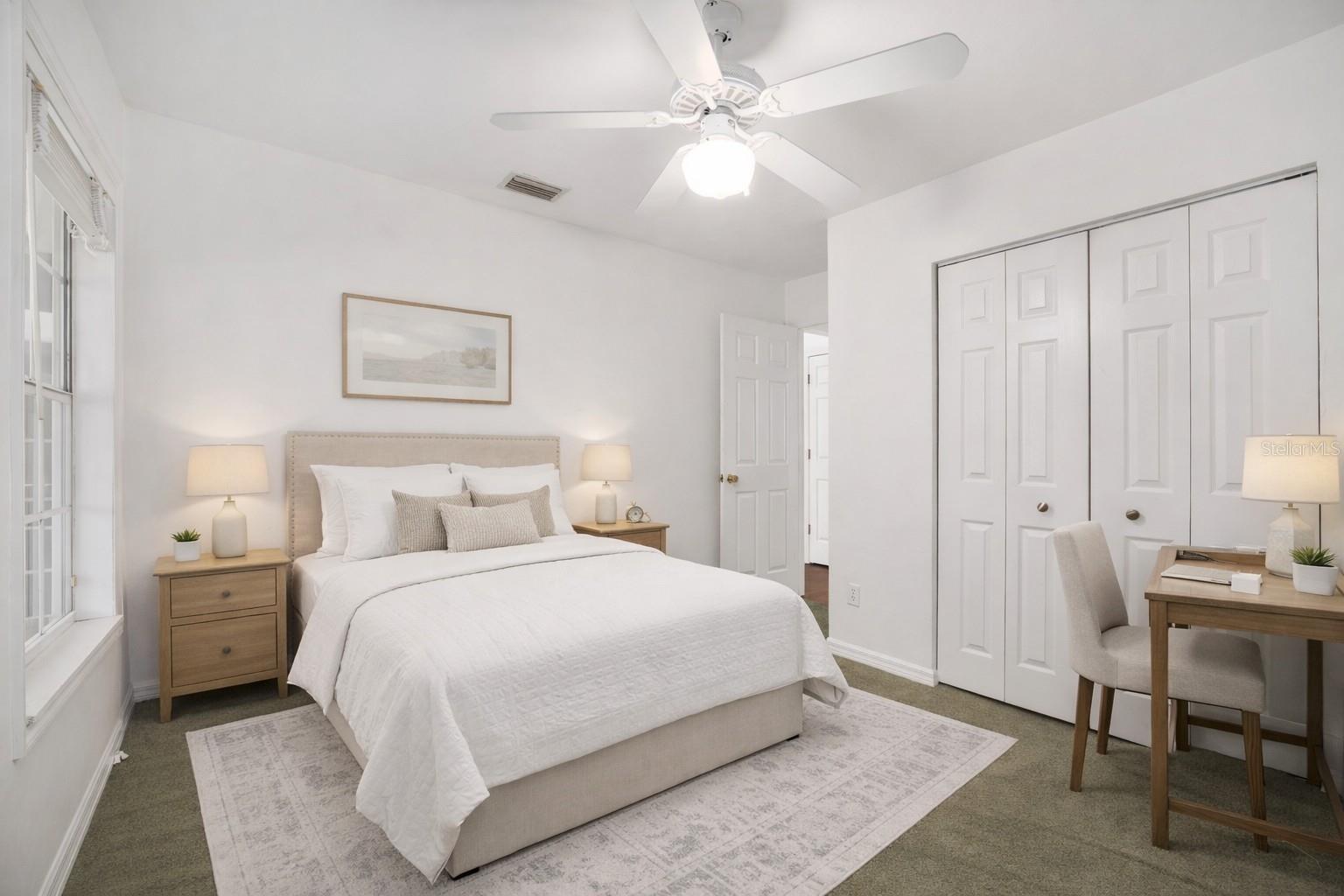 Image 19 of 39 For 1047 41st Drive