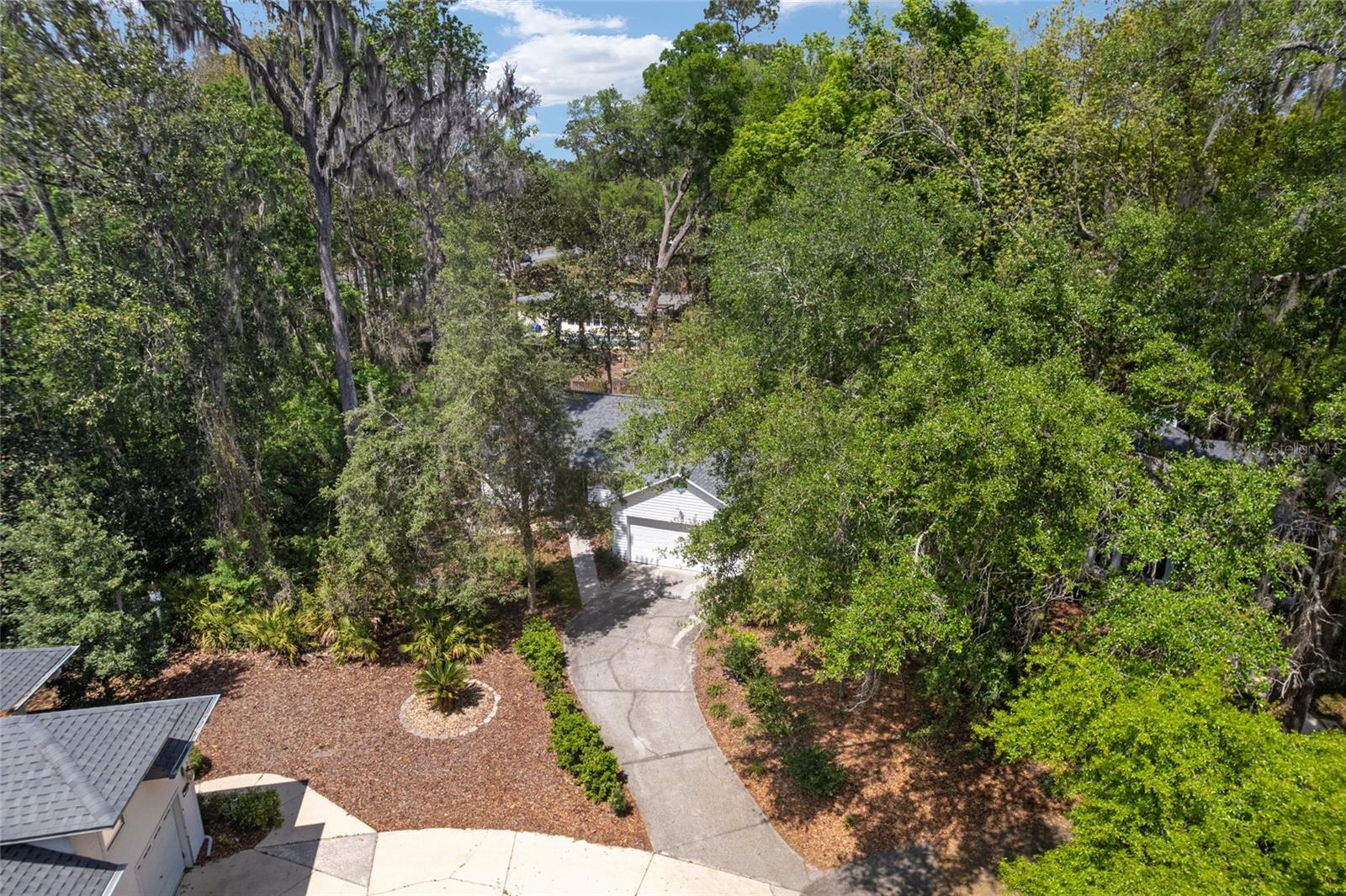 Image 35 of 39 For 1047 41st Drive