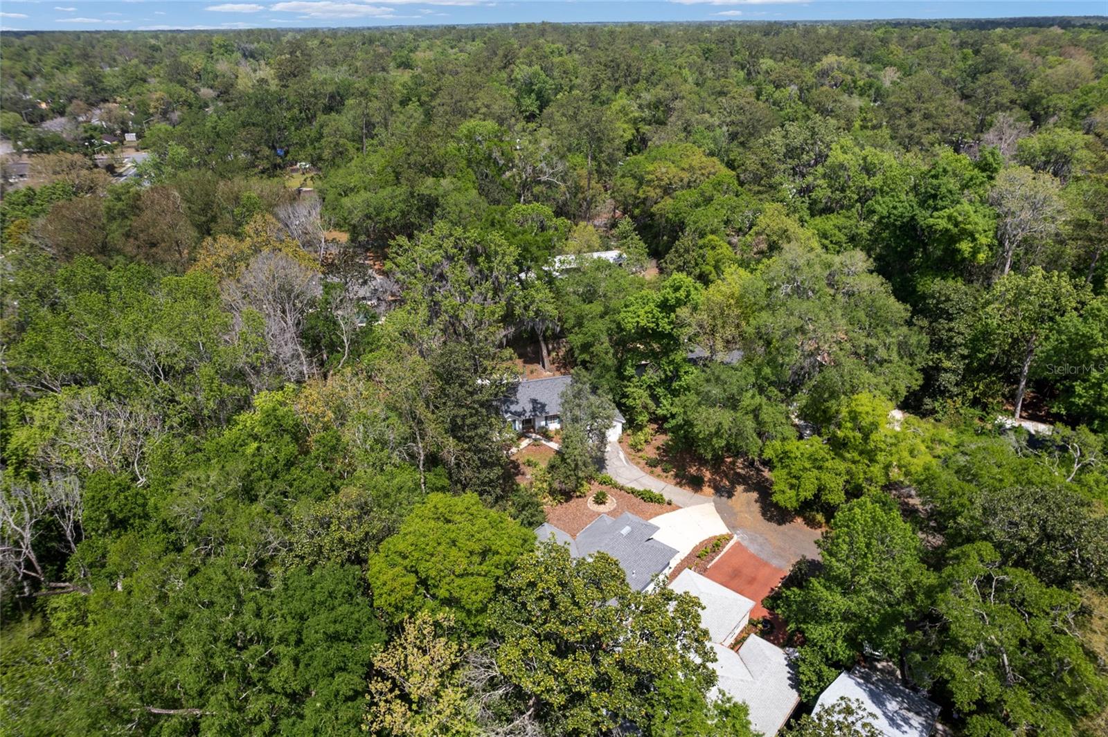 Image 36 of 39 For 1047 41st Drive