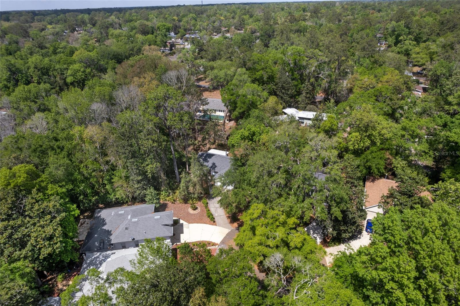 Image 37 of 39 For 1047 41st Drive