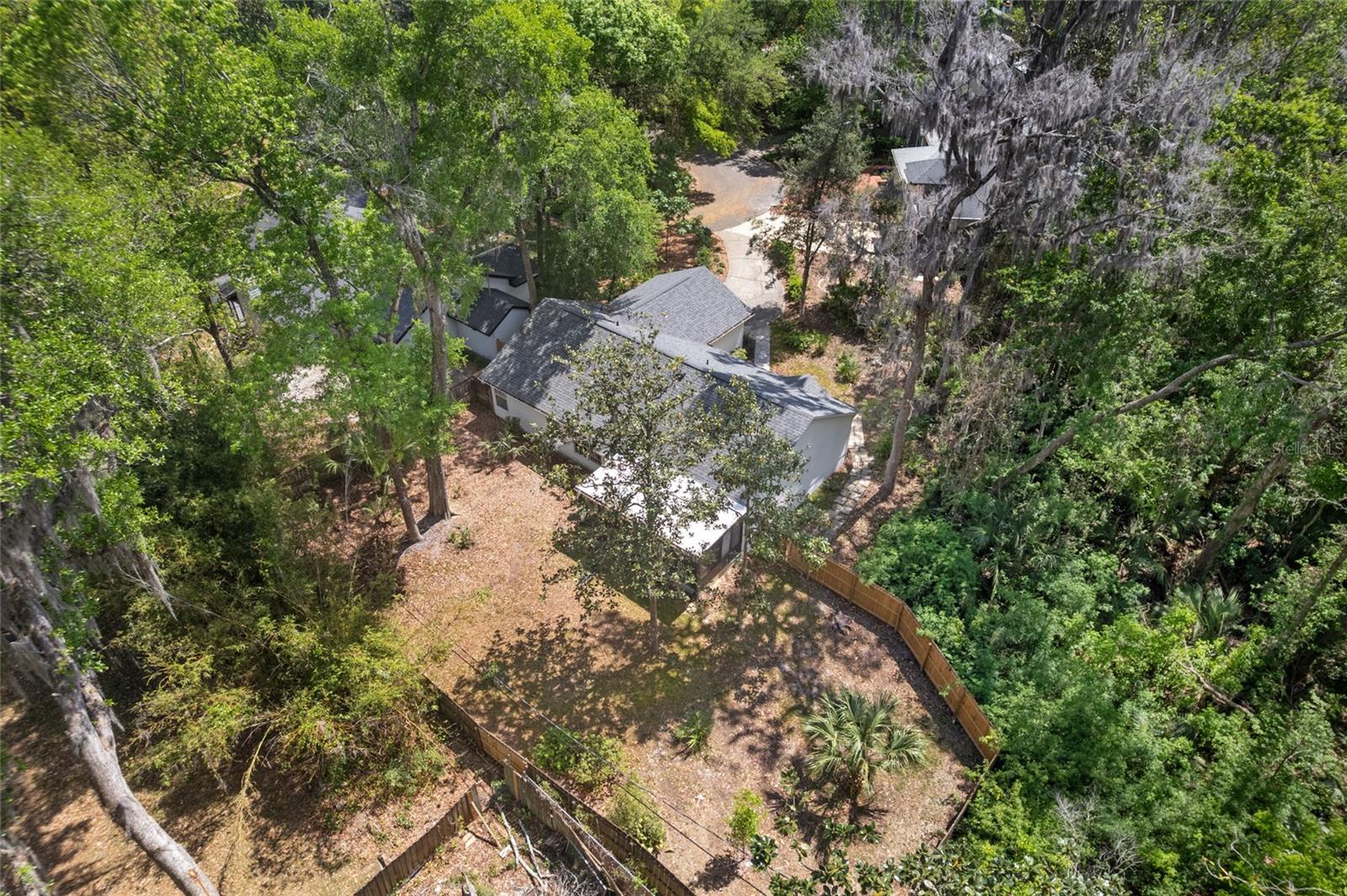 Image 38 of 39 For 1047 41st Drive