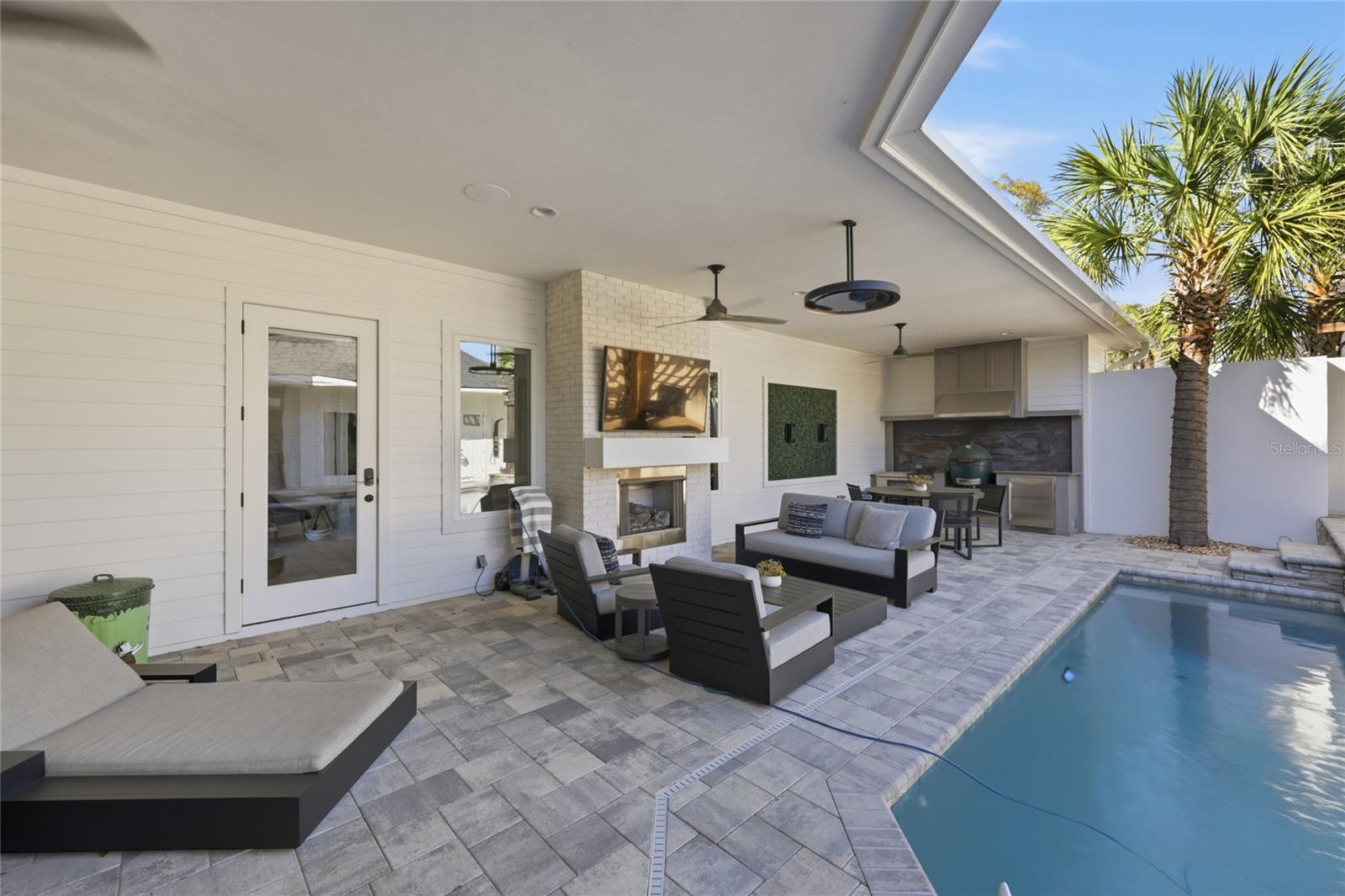 Image 10 of 74 For 1026 120th Drive