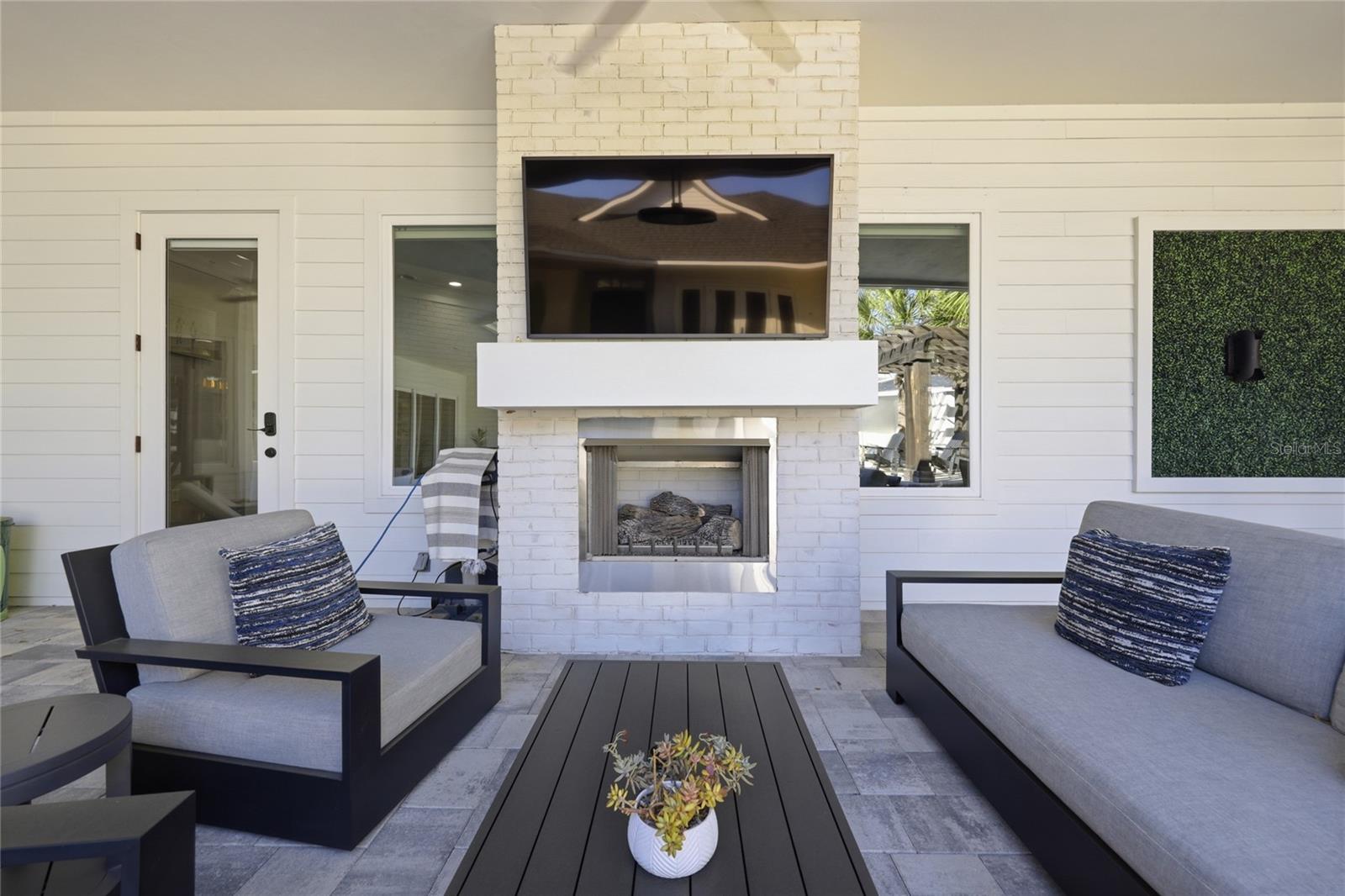 Image 11 of 74 For 1026 120th Drive