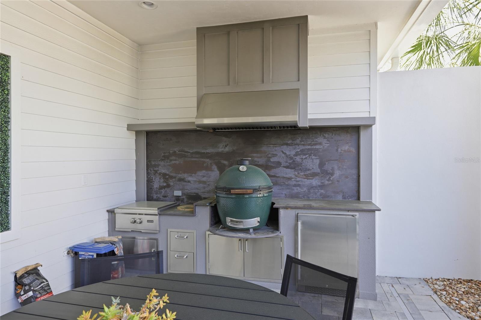 Image 12 of 74 For 1026 120th Drive