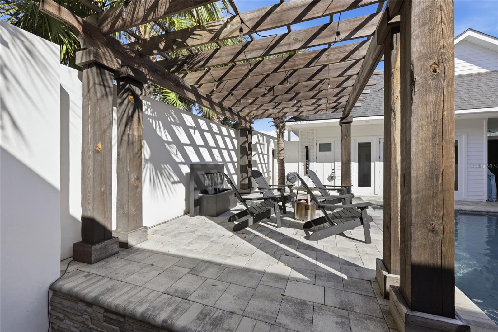 Image 13 of 74 For 1026 120th Drive