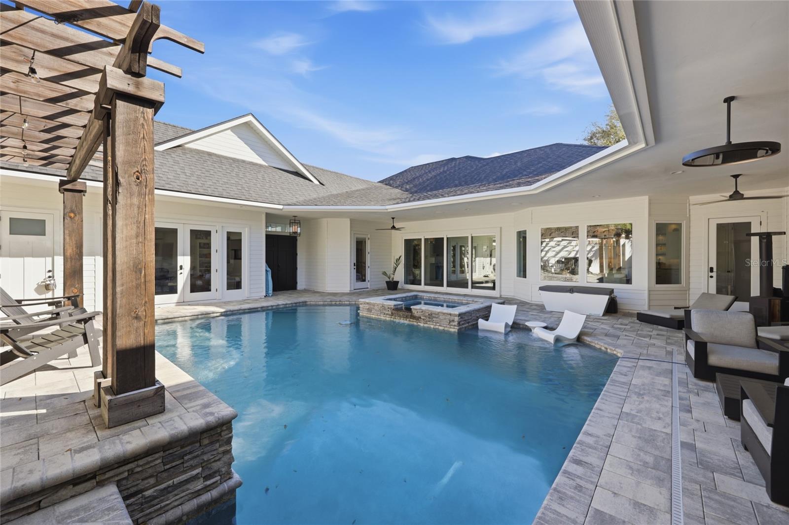 Image 14 of 74 For 1026 120th Drive