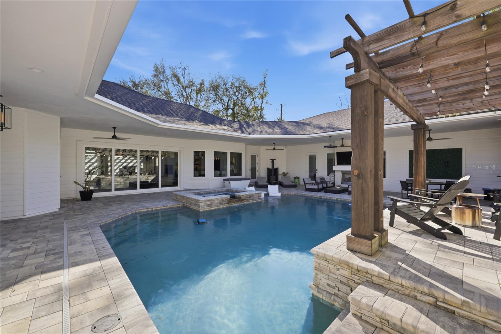 Image 15 of 74 For 1026 120th Drive